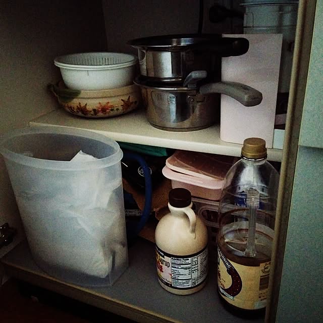 Chisukeさんの実例写真