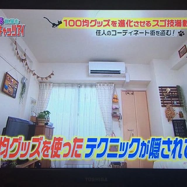 mikiteacupさんの実例写真