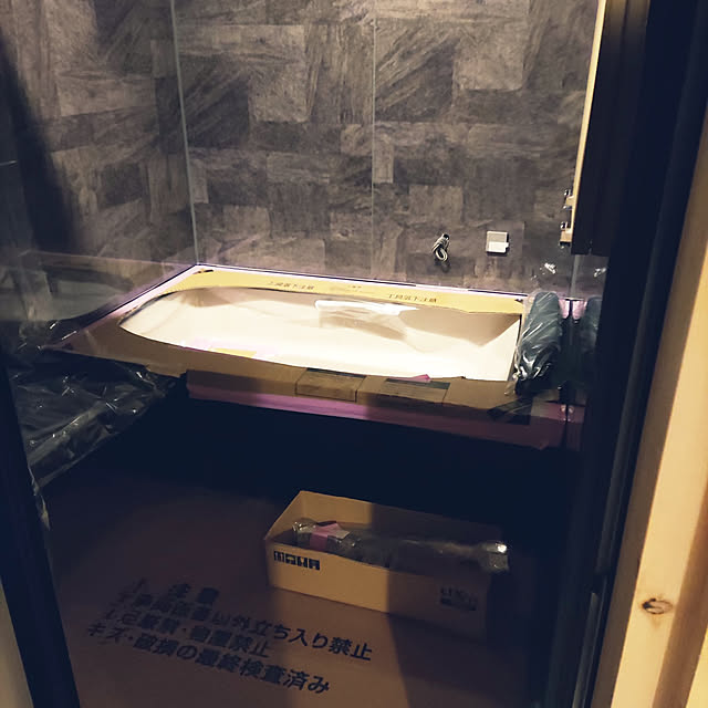 mukugeさんの実例写真