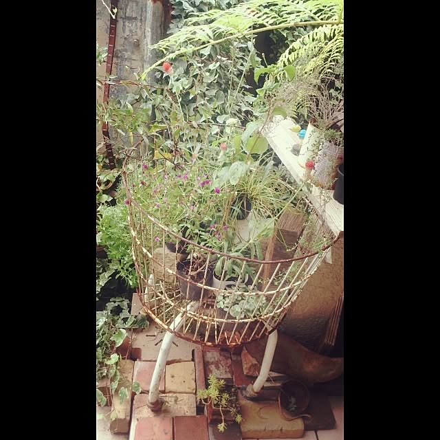 GreenWorksさんの実例写真