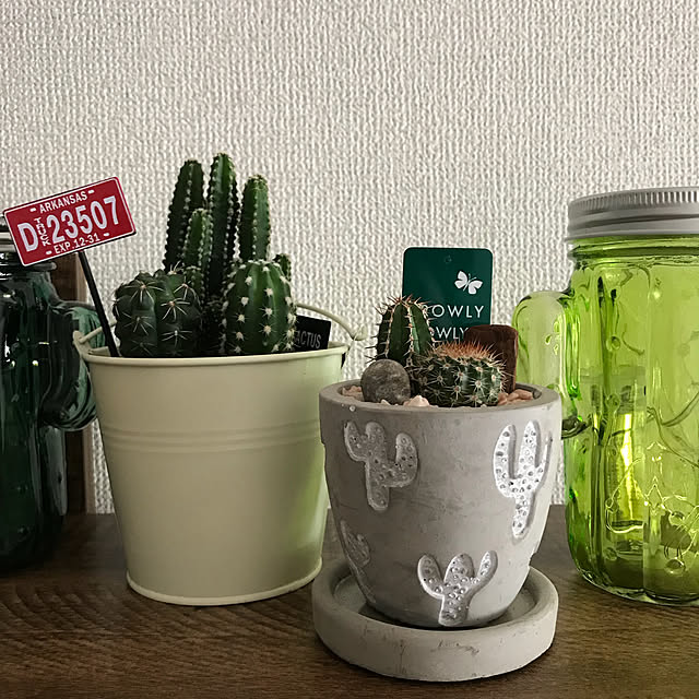 実例写真
