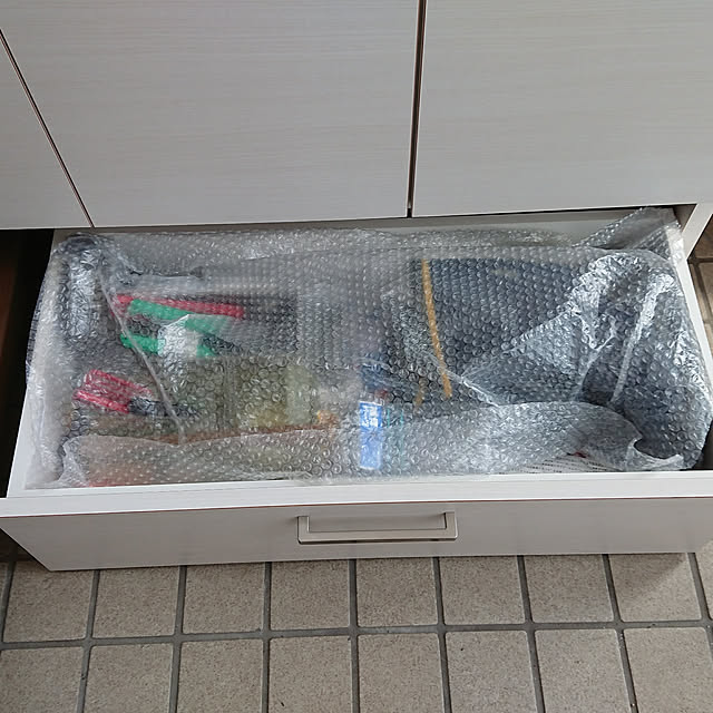 Keikoさんの実例写真