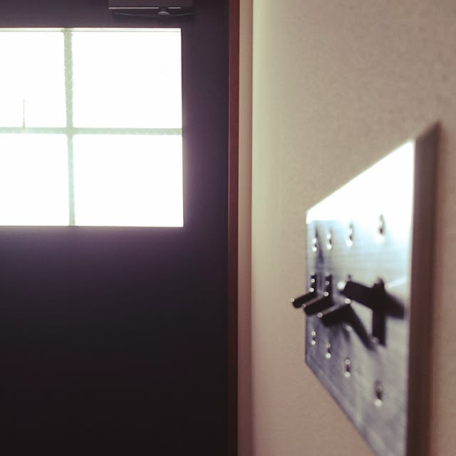 bump11222000さんの実例写真