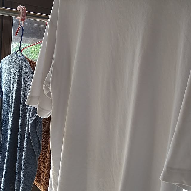 ameamekaasanさんの部屋