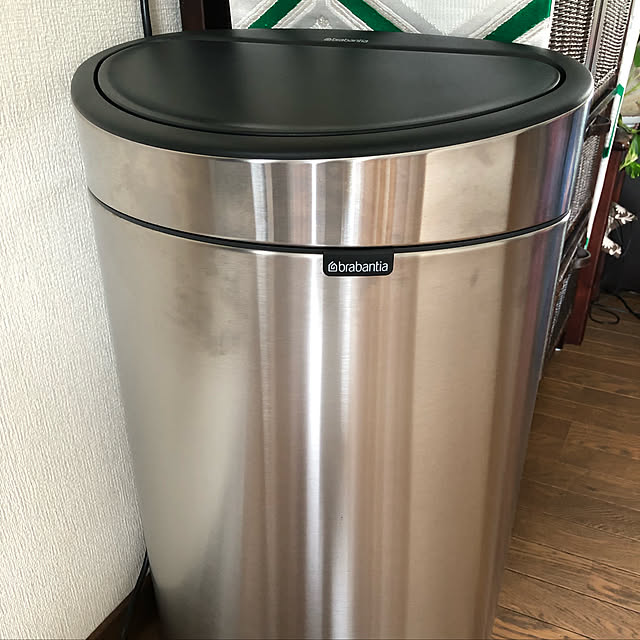 Sumikoさんの実例写真