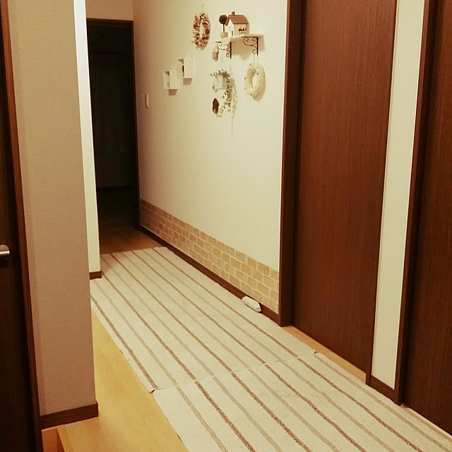 kotamamaさんの実例写真