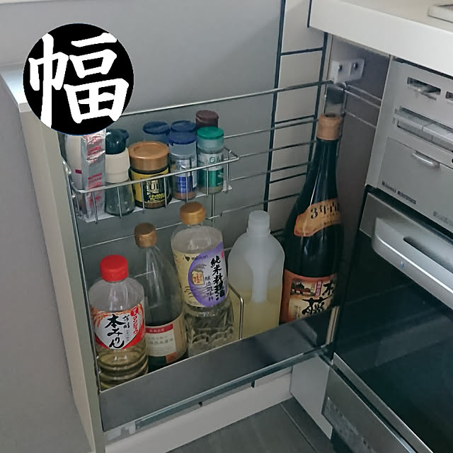 grikoさんの実例写真