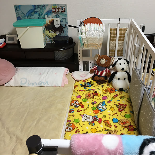 enotasoさんの実例写真