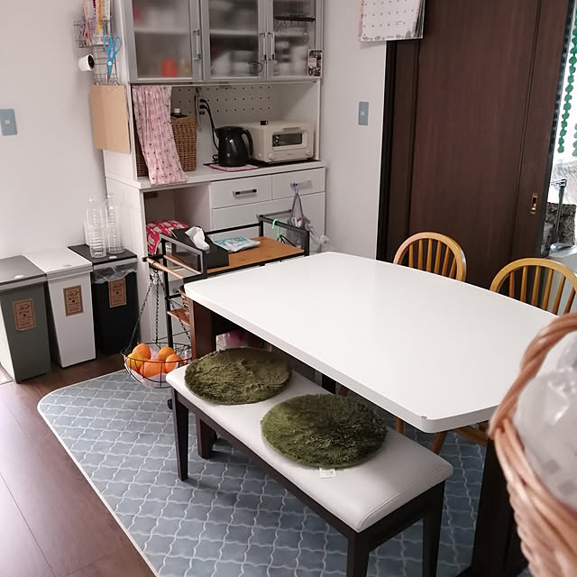 harutai5558さんの実例写真