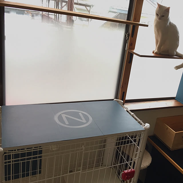 Non.Maru.Meiさんの実例写真