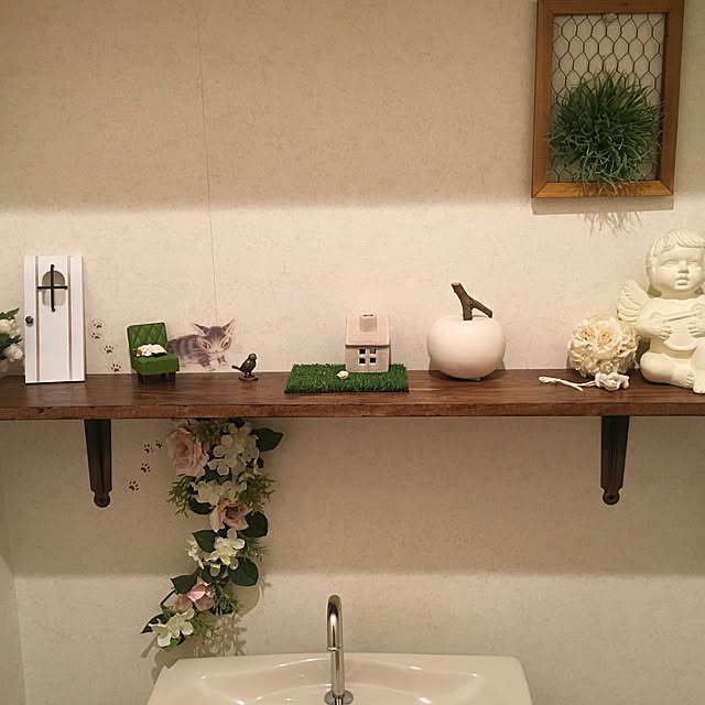 syutanさんの実例写真