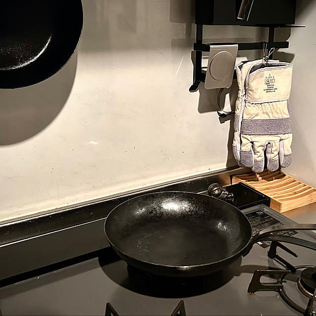 you8ishiさんの部屋