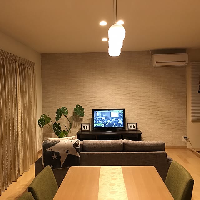 yuu0231014さんの実例写真