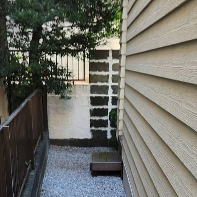 Maroさんの部屋