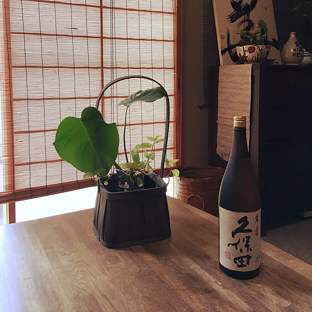 burgundy.roseさんの実例写真