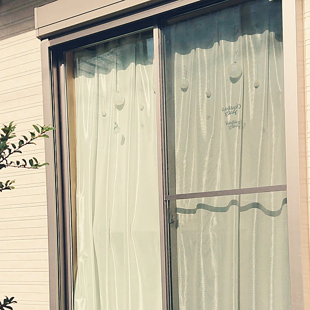 nanさんの実例写真