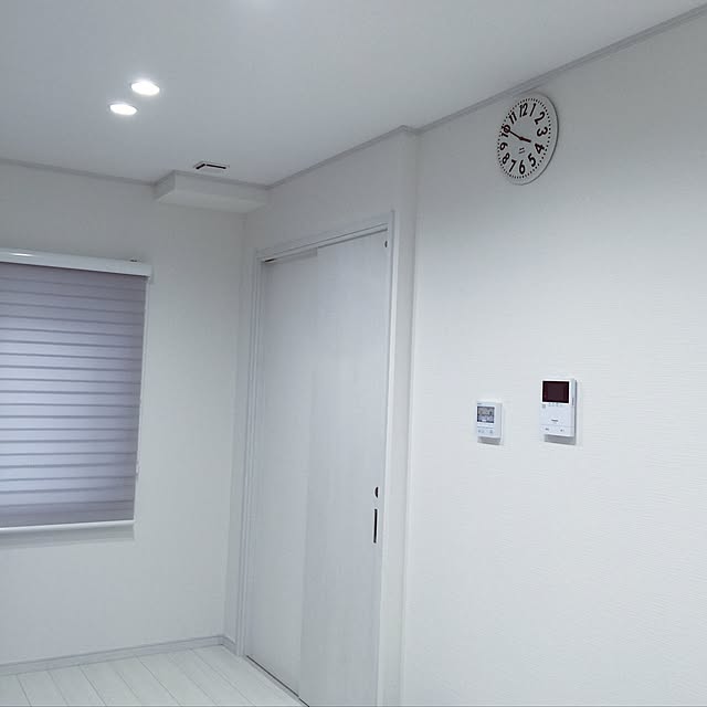 mykさんの実例写真