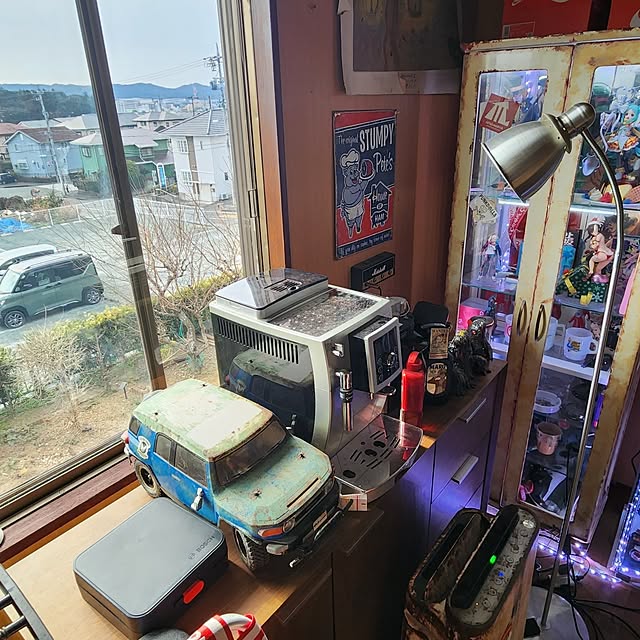 fuchan0930さんの部屋