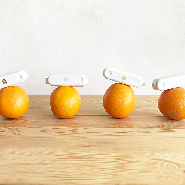 daily-order-mailさんの実例写真