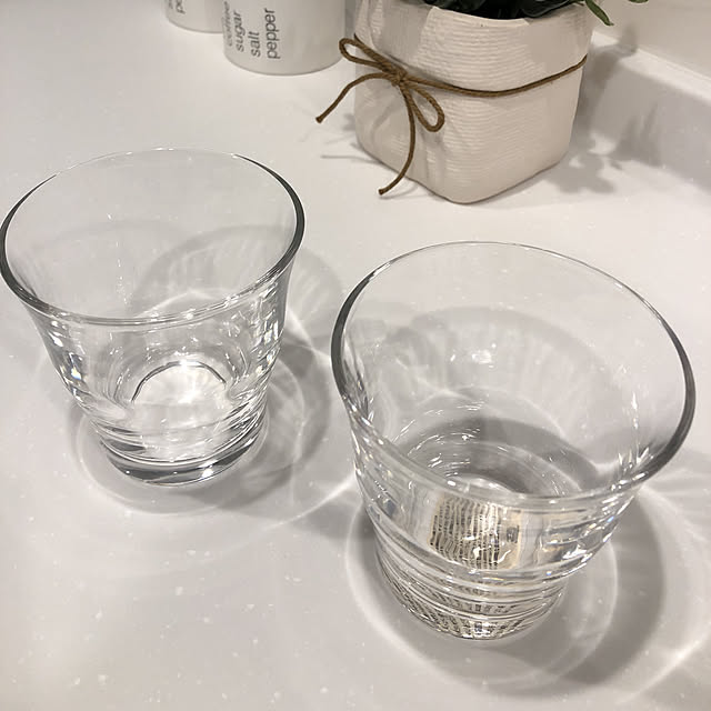 no94さんの実例写真