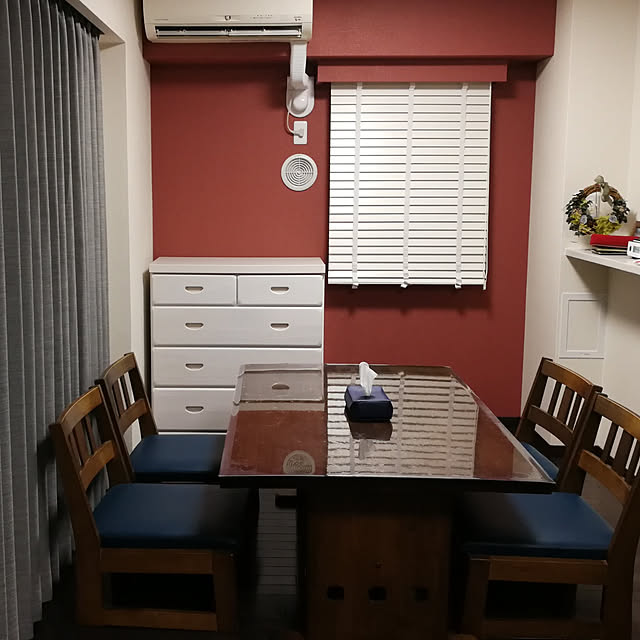 muku.さんの実例写真
