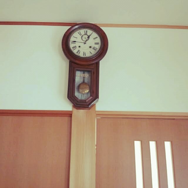 gurikoさんの実例写真