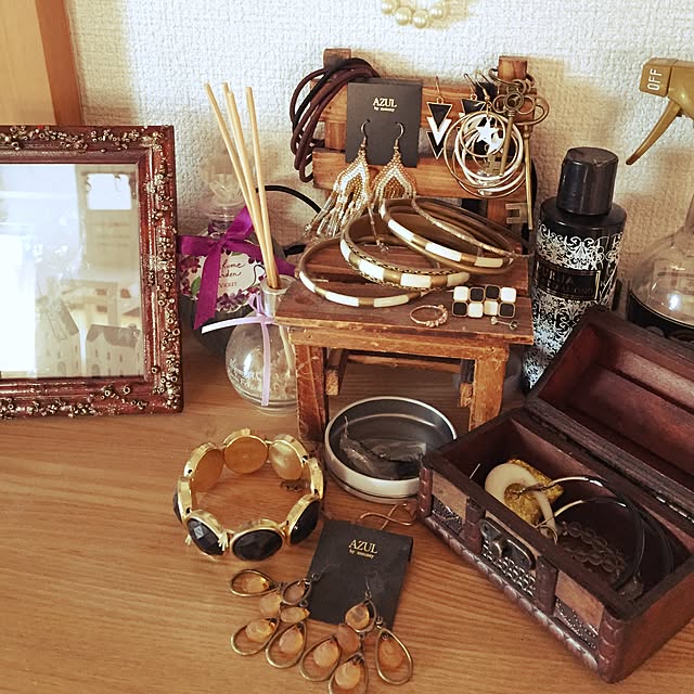 youchelさんの実例写真