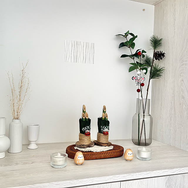 nonp--yさんの実例写真