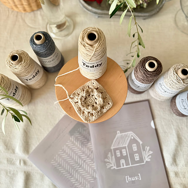 yasuyo66さんの部屋