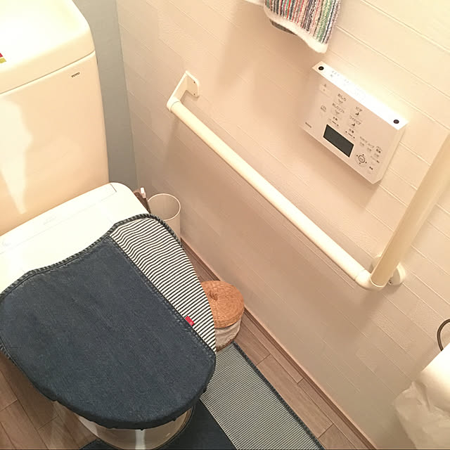 mamigonさんの実例写真