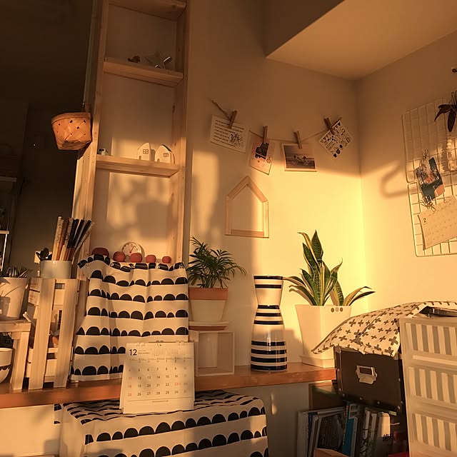yuccoさんの実例写真