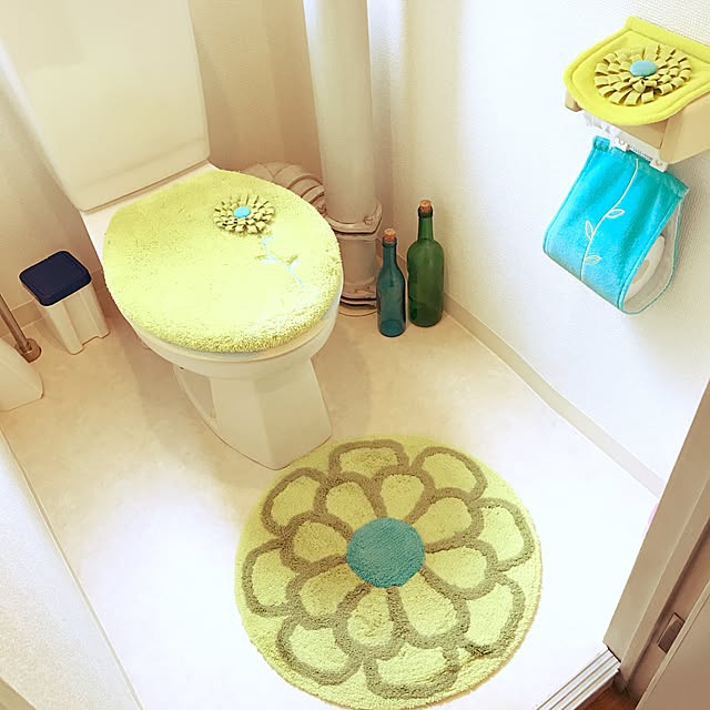 i5castleさんの実例写真
