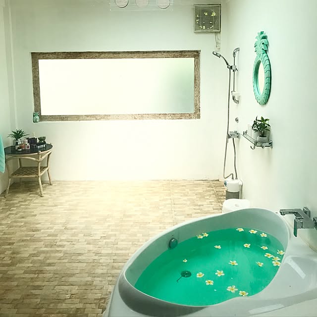 Mayumiさんの実例写真