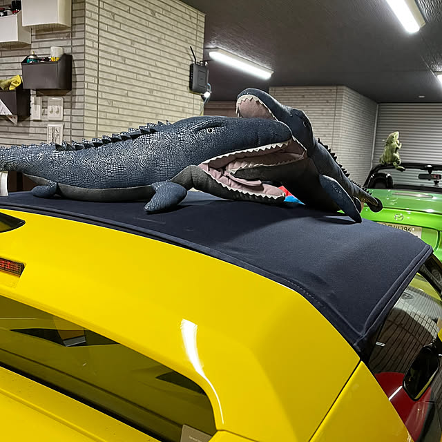 whiteloversさんの実例写真