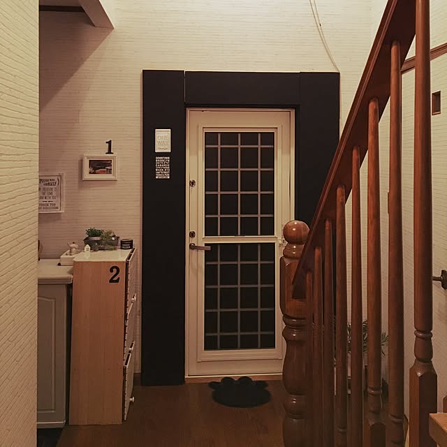 mahi1101さんの実例写真