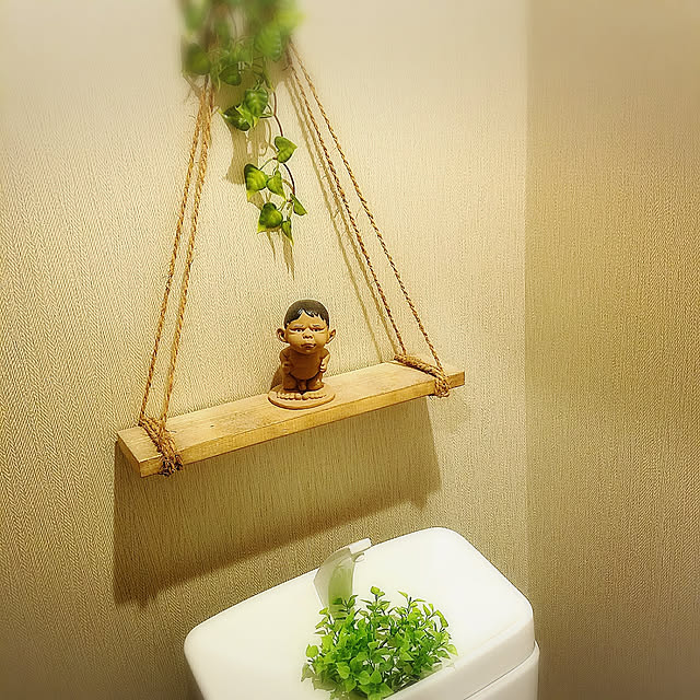 es__baabaさんの実例写真
