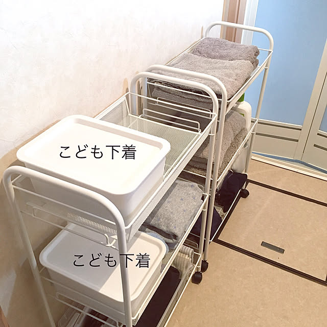 Le_KURASSOさんの実例写真