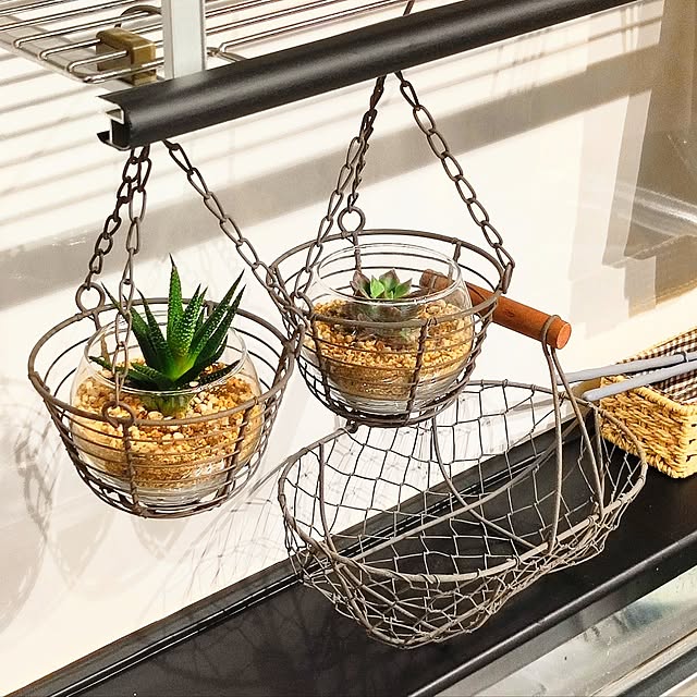 yoshikiさんの部屋