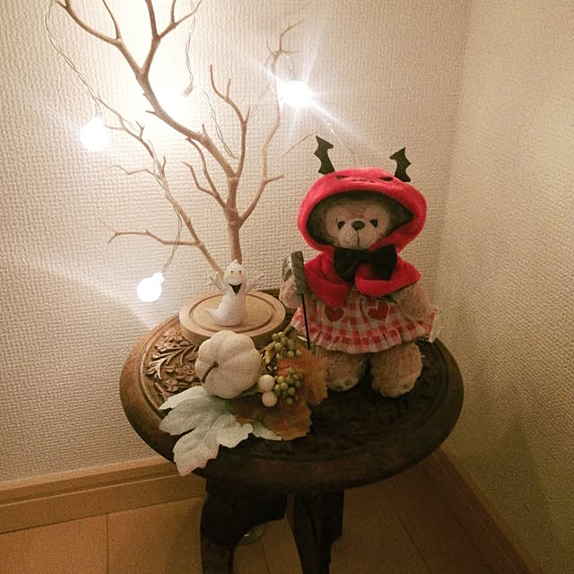 yokkoさんの実例写真