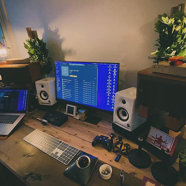 tsucchie60jさんの部屋