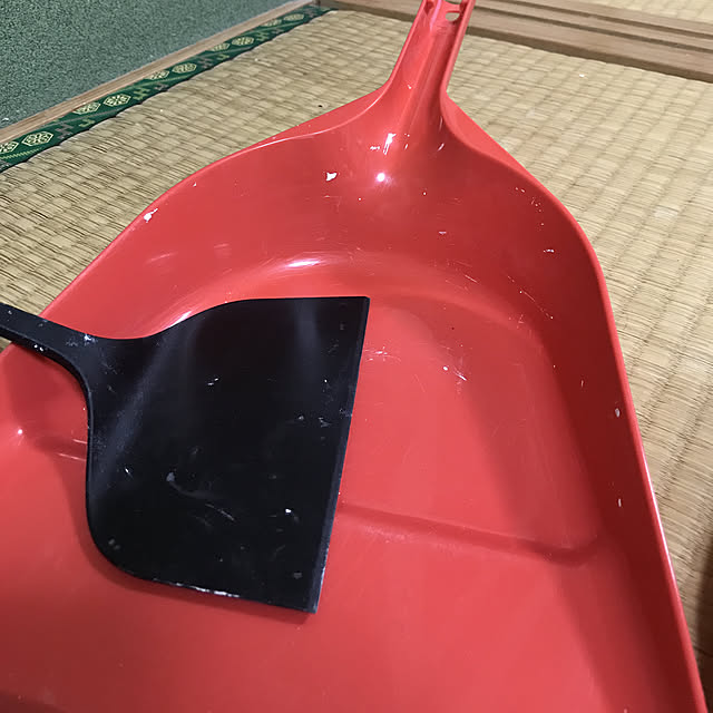 rinnaharuさんの実例写真