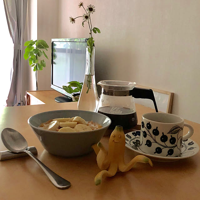 Chokoさんの実例写真