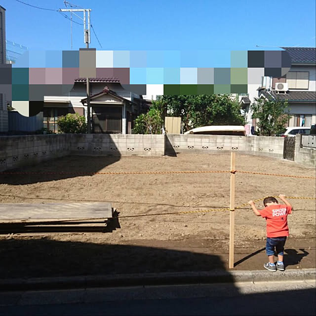 aoiさんの実例写真