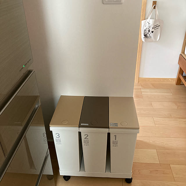 ausarahjp194さんの実例写真