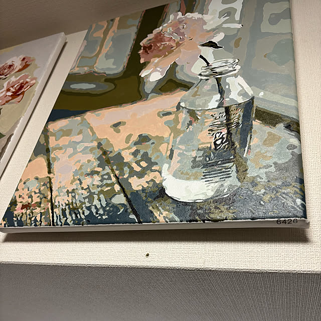 koshiregutyoさんの部屋