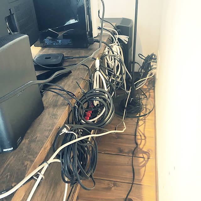 mutsuさんの実例写真