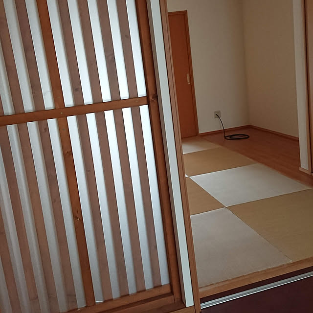 naochinさんの実例写真