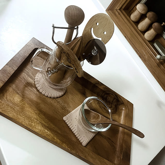 Ohigeさんの実例写真