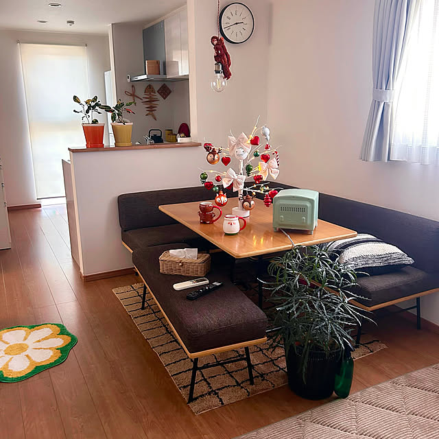 bubueさんの実例写真