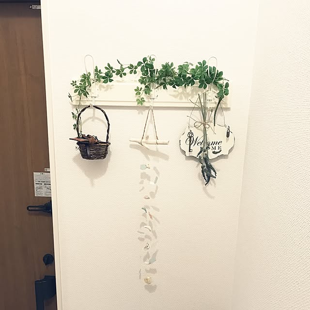 satominさんの実例写真